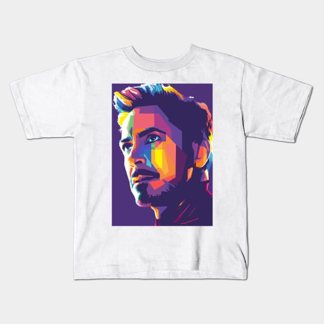 Robert downey jr t shirt avengers clearance
